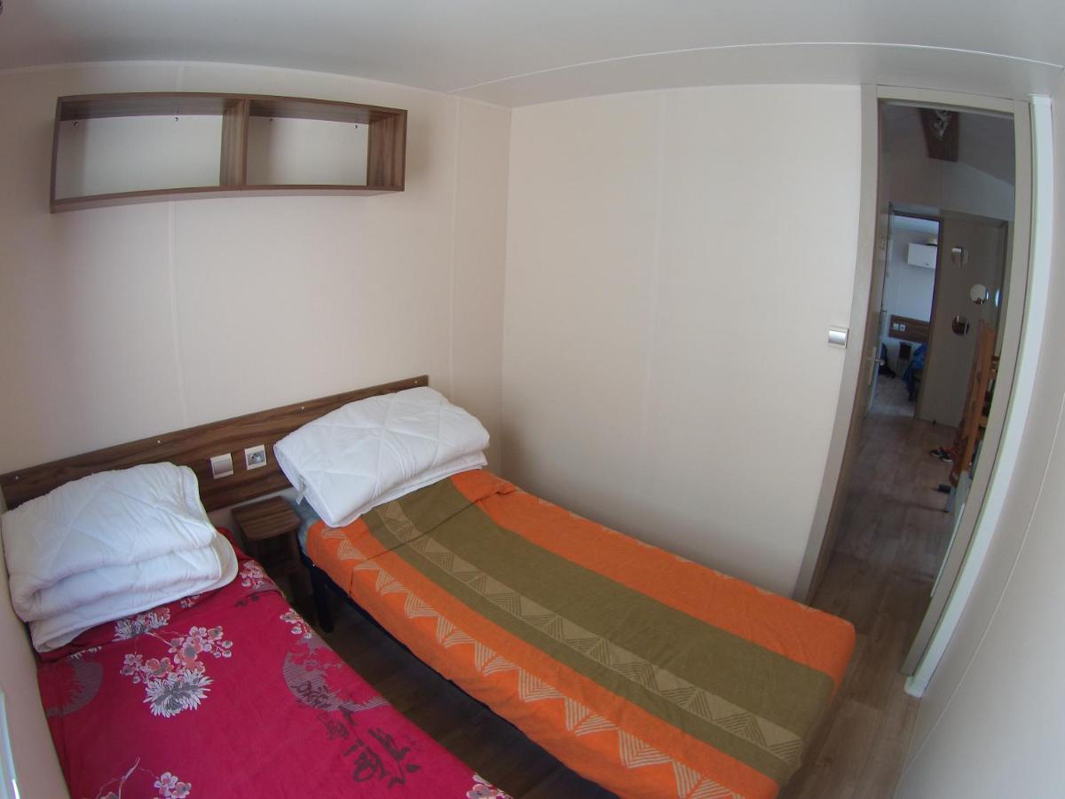 La Carabasse / Mazet 69 Hotel Vias Kültér fotó